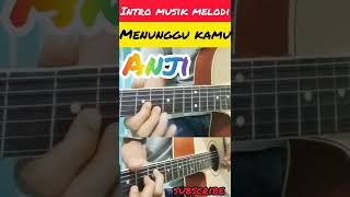 Download lagu INTRO MUSIK MELODI MENUNGGU KAMU ANJI VERSI AKUSTIK GITAR / MELODI INTRO MENUNGGU KAMU DI SINI  ANJI mp3