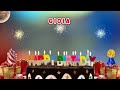 Happy Birthday GIOIA - A Personalized Birthday Song for You!