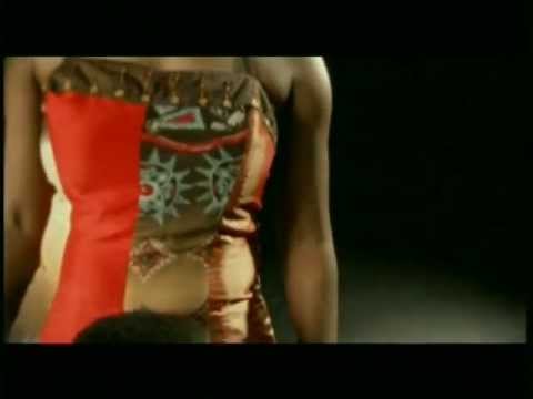 download lagu mp3 mp4 Thembisile Save Me Free, download lagu Thembisile Save Me Free gratis, unduh video klip Thembisile Save Me Free