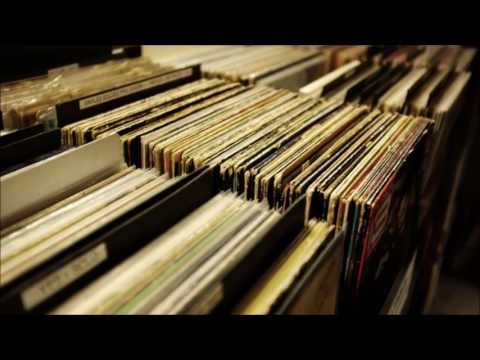 Champ MC - Funk House (Rockwilder's Reggie & Rock Remix) (1994)