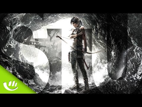 Eure Lieblingsspiele von S-U - Community Triple A