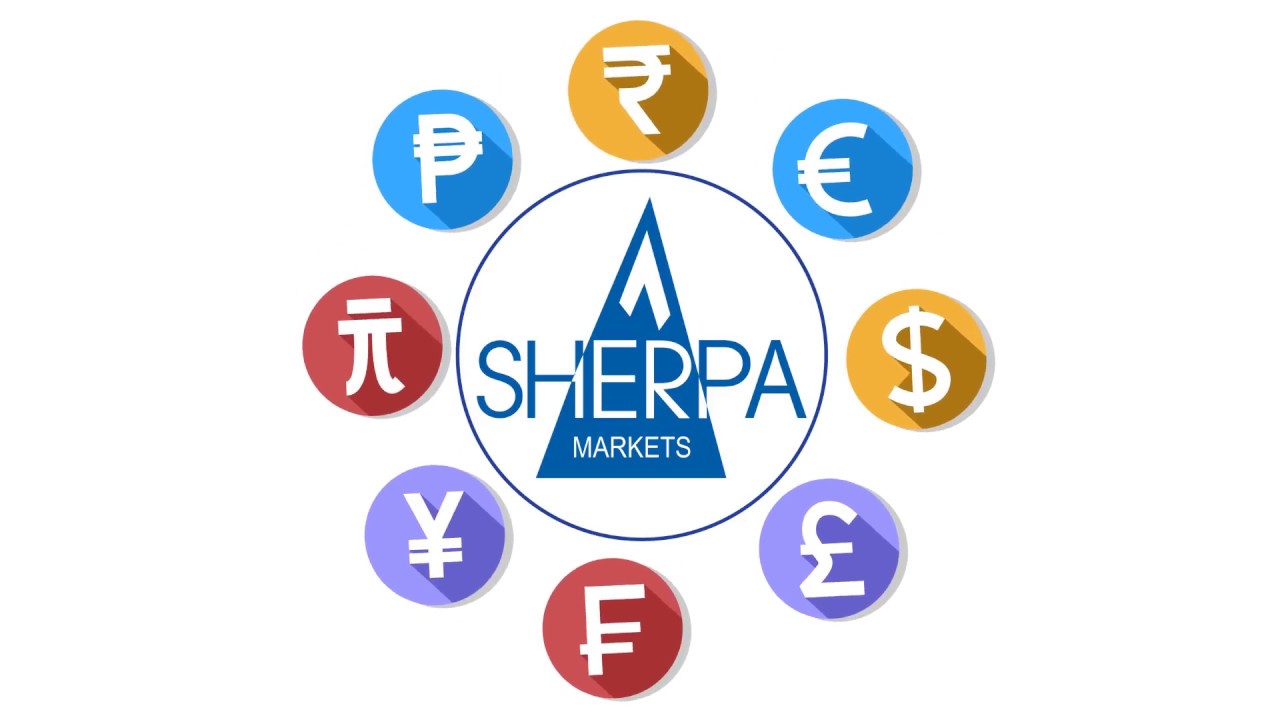 What is Multi-Currency Pricing?