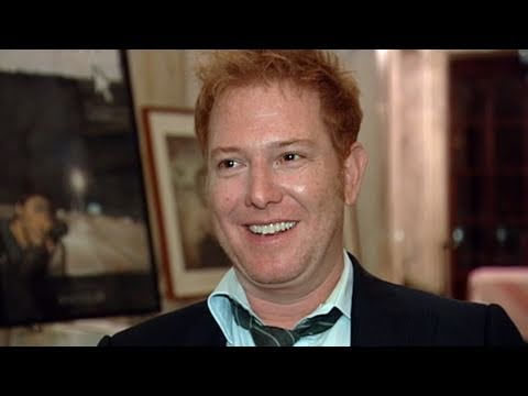 'Catfish' Producers Dish on Film