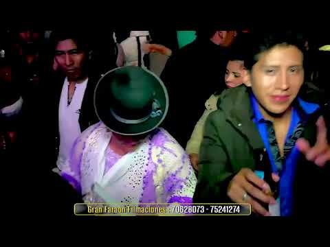 yarita  lizeth  _ aparentaba ser bueno