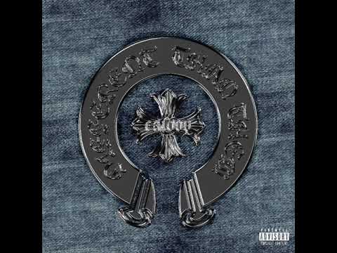 Click to play YouTube video