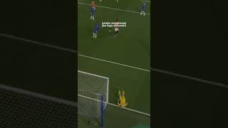 Download lagu Story' wa quest pemain bola || Marcus Rashford || Manchester united mp3 Download lagu Story' wa quest pemain bola || Marcus Rashford || Manchester united mp3