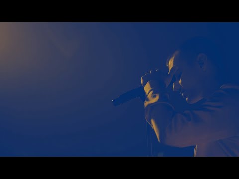 Vilius Popendikis - Pasaulio pabaiga