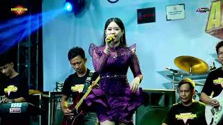 Download lagu Qais Dan Laila . Siska anindiya . Om Dwipangga Kendal GRESS COMMUNITY Permata Audio mp3