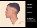 Sommeil - Stromae + PAROLES