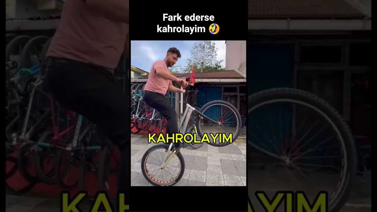 fark ediyormuş sanırım 🤣 #shorts #keşfet