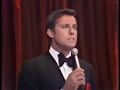 Jack Jones Sings Mancini live 1967