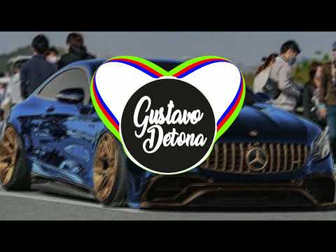 MC Paiva & Kayblack - Vai por mim Fasso essa grana gira [GRAVE ABSURDO]