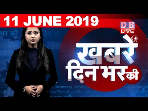 What do u need to make slime Hindi news mp3