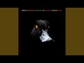 You Can't Get Fooled by Love (Ant People Remix)