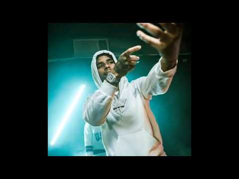 [FREE] Big Scarr x Baby Jamo | No Savage X DMV Type Beat "Faithful"