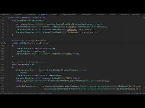 5A – Interactables – game.courses