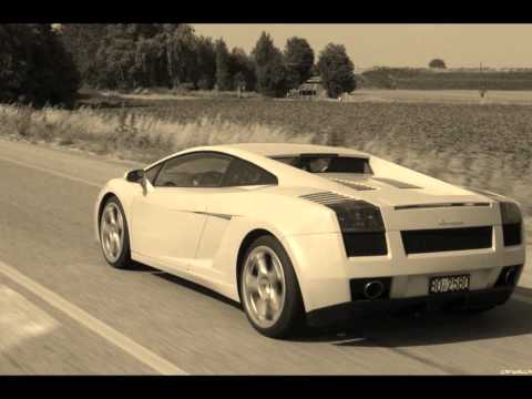 !! Myanmar Jouk Jack Song !!