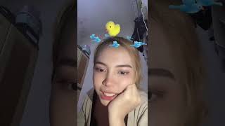 Download lagu lIVE BLUNDER TERLALU FOKUS GAK NYDADAR NO ARMOR mp3