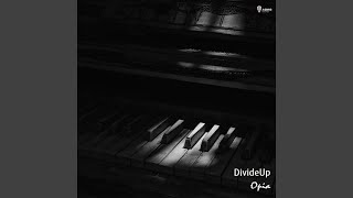 Breezy (Original Mix)