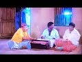 சிரிச்சு சிரிச்சு வயிறு வலிக்குதுடா 