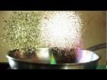 Video de comidas mas rendidoras