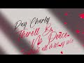 Ray Charles - There’ll Be No Peace Without All Men as One (Official Lyrics Video)