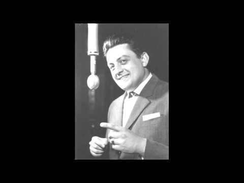 Tulipány z Amsterdamu - Jiří Vašíček