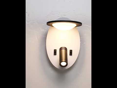 Превью видео