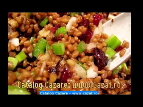 Cazare Lipovu, Dolj - Cazat.ro