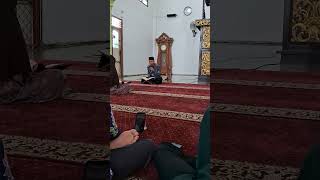 Download lagu LATIHAN BERSAMA QORI INTERNASIONAL GURUNDA H.ABDUL AZIZ #qoriinternasional #qori mp3