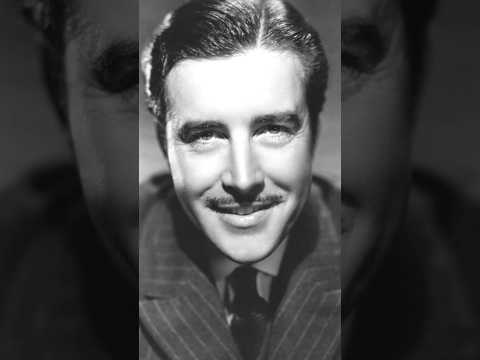 Did You Know? John Boles