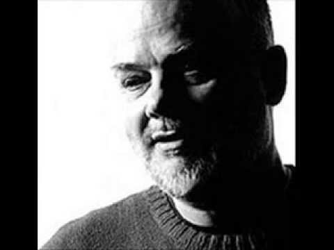 John Peel's Joke
