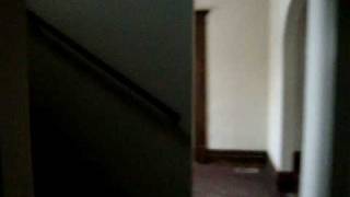 preview picture of video '(Sold ) 443 Josephine Video Tour Rent To Own Lease Option'