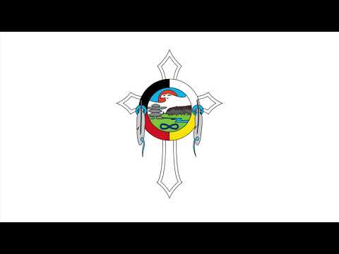 First Nations, Métis & Inuit ~ Canadian Anthem