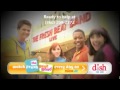 DISH Network Marysville WA 360 209 2372