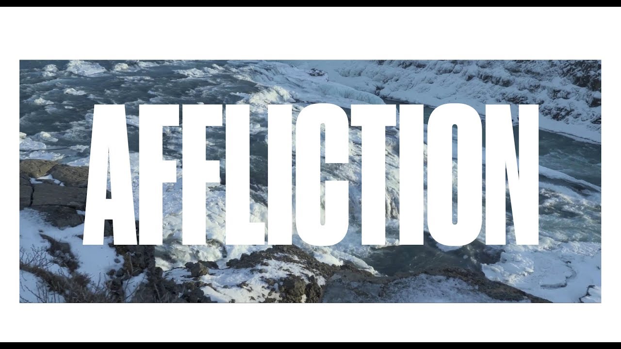 Tiësto & Zaxx ft. Olivera — Affliction