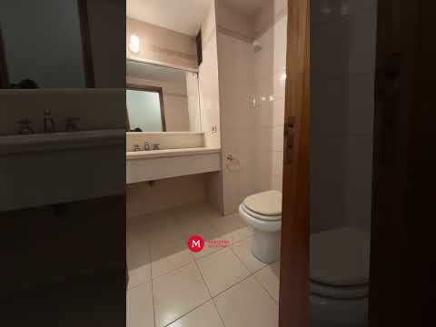 Video de YouTube - Venta apartamento 3 dormitorios en suite y servicio en Carrasco a pasos de Arocena y del Lawn