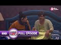 Tiwari किसके साथ था Same Bed पे Bhabi Ji Ghar Par Hai Full Ep 480 29 Dec 16 