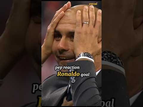 Only 5 Players Scored 5+ Goals in One Match #1 Is Unreal 😱🤯 #football #soccer #shorts #j