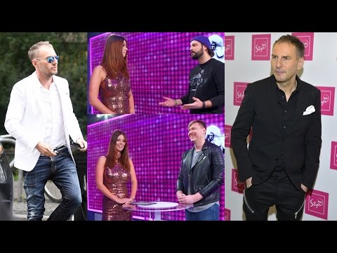 Jak bezpiecznie powiększyć penisa zdrowia Powiększyć penisa swoje przepisy