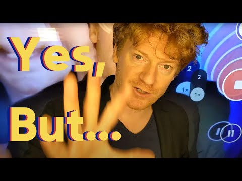 Can We Change Adult Bodies With Gene Editing?