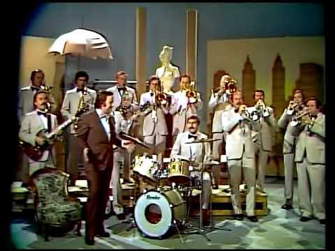 Waldemar Matuška Růže z Texasu písnička