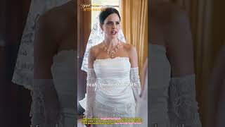 Download lagu Betrayed on my wedding eve!I swapped the tycoon for a blind husband. He treats me like a queen! 👑💍 mp3 Download lagu Betrayed on my wedding eve!I swapped the tycoon for a blind husband. He treats me like a queen! 👑💍 mp3