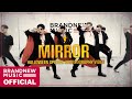 AB6IX - Mirror (Choreograph Halloween Version)