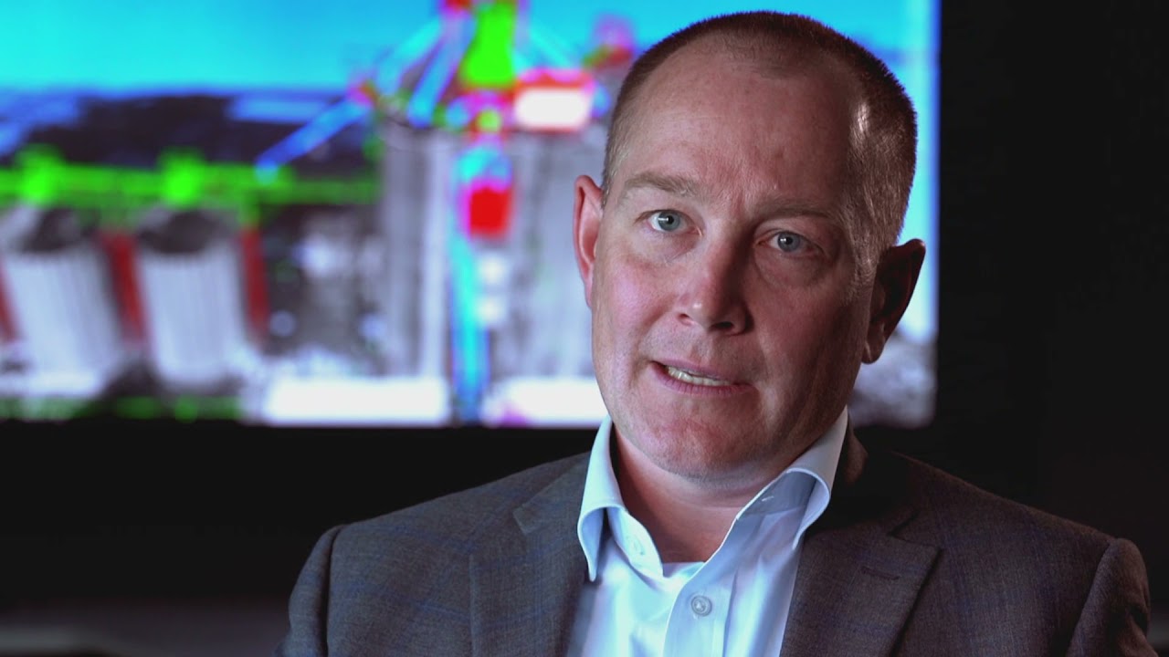 FWS Group of Companies Featured On World's Greatest!...TV Show