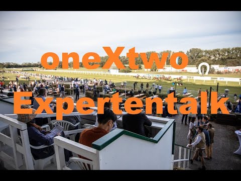 Grosser Münchner Herbst Preis 2025 | oneXtwo Expertentalk