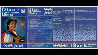 Download lagu B01-Kusabar Menanti (Dian Pramana Putra) mp3 Download lagu B01-Kusabar Menanti (Dian Pramana Putra) mp3