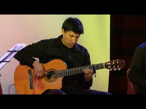 Dolly Príncipe; La Flore del Cafe