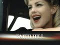 Opening To Peal Harbor Part 1 2001 VHS