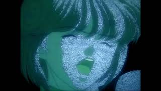 grimes - laughing and not being normal ( slowed + reverb )